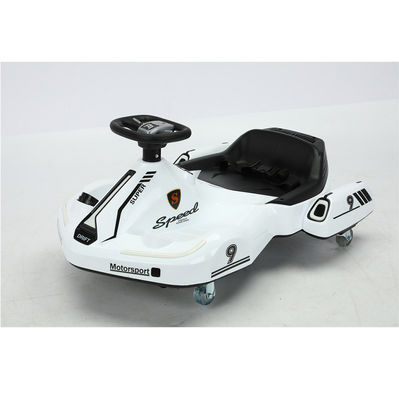 Karton Größe 79X55X22cm 2.4G Elektrische Kinder Fernbedienung Fahrt auf dem Auto für Big Boy