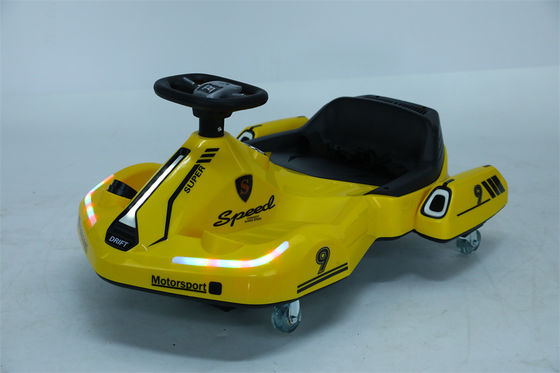 Karton Größe 79X55X22cm 2.4G Elektrische Kinder Fernbedienung Fahrt auf dem Auto für Big Boy