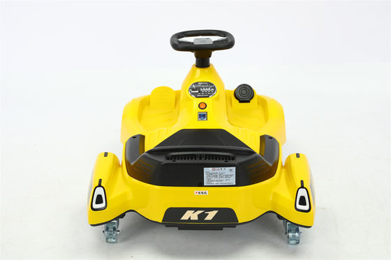 Karton Größe 79X55X22cm 2.4G Elektrische Kinder Fernbedienung Fahrt auf dem Auto für Big Boy