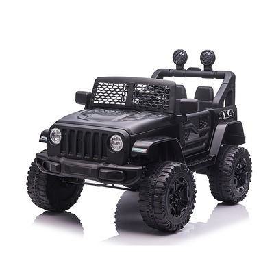 12V Zwei-Sitzer UTV Batteriebetriebenes Elektro-Spielzeug Fahrt im Auto für Kinder Fernbedienung