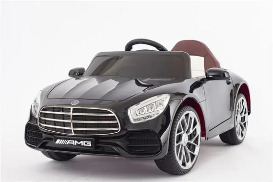 Direkt 12V elektrischer Wiederaufladbare Kinderwagen Max. Last 20kg Fernbedienung