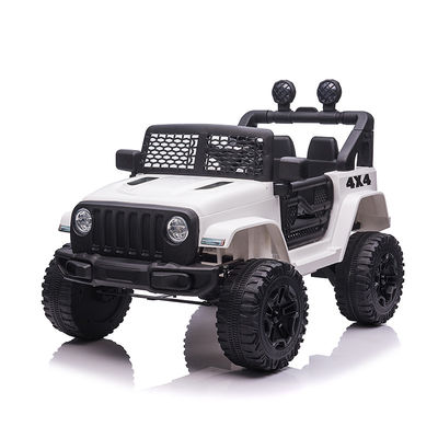 12V Zwei-Sitzer UTV Batteriebetriebenes Elektro-Spielzeug Fahrt im Auto für Kinder Fernbedienung