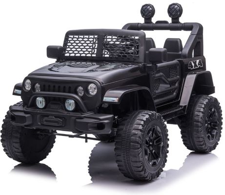 12v Fahrt mit Batterie Monster Truck für Kleinkinder Produktgröße 100*65*72cm