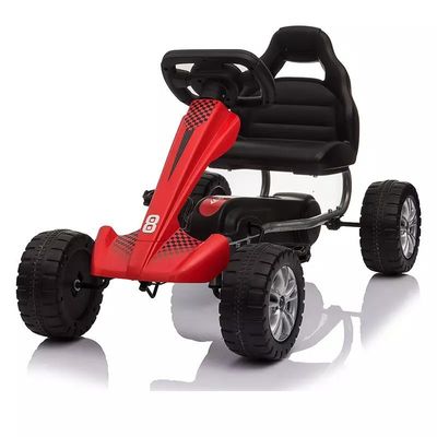 Lassen Sie sich Ihre Kinder mit unseren erschwinglichen Kinder-Pedal-Karts amüsieren