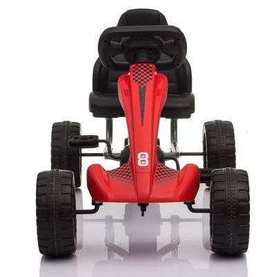 Lassen Sie sich Ihre Kinder mit unseren erschwinglichen Kinder-Pedal-Karts amüsieren