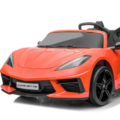 12V Elektro-Spielzeug-Auto-Laden in meiner Nähe mit Fernbedienung Blau-Plastik und autorisiert