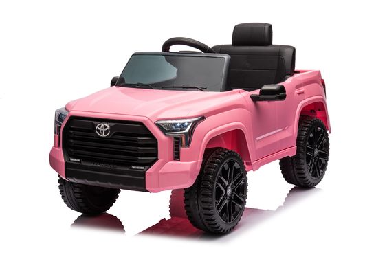 Ride On Toy Style 2023 Lizenziertes Design Elektro-Ladegerät für Kinder zwischen 8 und 13 Jahren