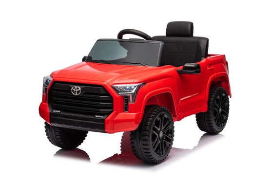 Ride On Toy Style 2023 Lizenziertes Design Elektro-Ladegerät für Kinder zwischen 8 und 13 Jahren