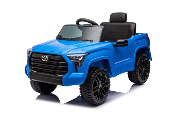 Ride On Toy Style 2023 Lizenziertes Design Elektro-Ladegerät für Kinder zwischen 8 und 13 Jahren