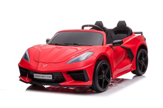 12v Unisex Fahrt auf Elektroauto für Kinder Fernbedienung Produktgröße 131*72.5*37CM