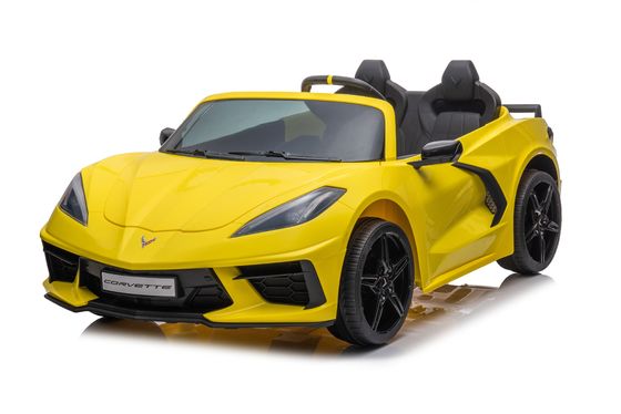 12v Unisex Fahrt auf Elektroauto für Kinder Fernbedienung Produktgröße 131*72.5*37CM