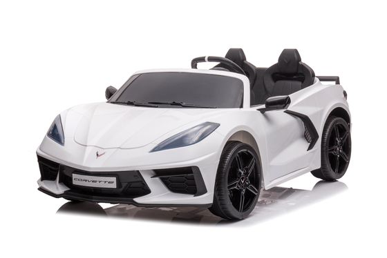 12v Unisex Fahrt auf Elektroauto für Kinder Fernbedienung Produktgröße 131*72.5*37CM