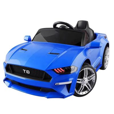2023 Kinder fahren auf 12V Batterie Elektroautos für Kinder Fernbedienung 360pcs in 40HQ