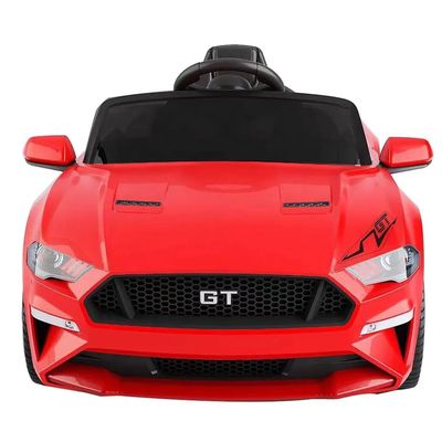 2023 Kinder fahren auf 12V Batterie Elektroautos für Kinder Fernbedienung 360pcs in 40HQ
