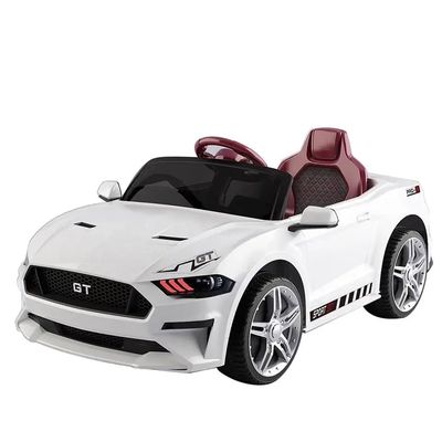 2023 Kinder fahren auf 12V Batterie Elektroautos für Kinder Fernbedienung 360pcs in 40HQ
