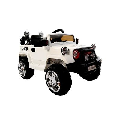 G.W/N.W. 18kgs/15kgs Elektrische Fahrt für Kinder im SUV Autospielzeug für Kinder bei Herstellern