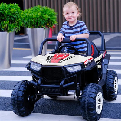 Neueste UTV 12v Kinder Fahren auf Auto Spielzeug Elektro-Kinderauto für Kleinkinder und Kleinkinder