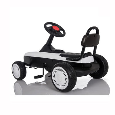 2022 Kinder fahren auf nicht elektrischen Pedalen Go-Karts Auto für Kinder Maximallast 30kg 431PCS 40HQ