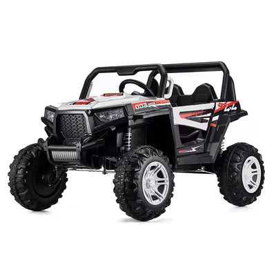 2022 UTV 12v Kids Ride On Car Spielzeug für Kinder 4 Motor Elektro Kinderauto 23KG/19.5KG
