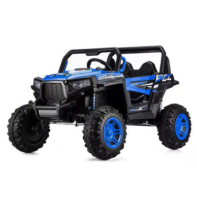 2022 UTV 12v Kids Ride On Car Spielzeug für Kinder 4 Motor Elektro Kinderauto 23KG/19.5KG