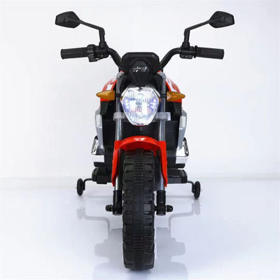 12v Off-Road Motorradfahrt auf Elektroauto für Kinder Fernbedienung inklusive