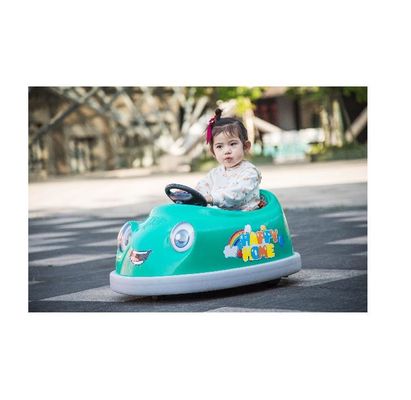 Unisex-Kinder-Elektrofahrt auf Spielzeug Autos mit Fernbedienung