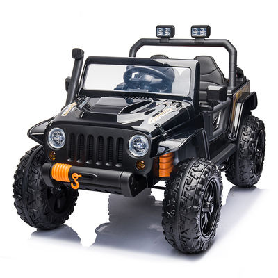 Erschwingliche 12V 4X4 Batteriebetriebene Kinderfahrt auf UTV Auto für Kinder Fernbedienung