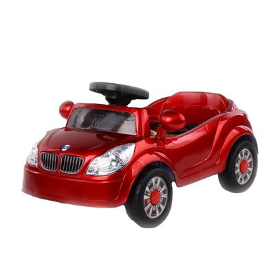 Modell Kids Electric Ride auf Auto mit Fernbedienung und Batterie 1030pcs in 40'hq qty