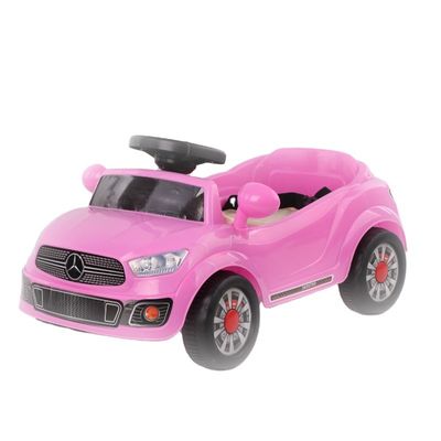 Modell Kids Electric Ride auf Auto mit Fernbedienung und Batterie 1030pcs in 40'hq qty