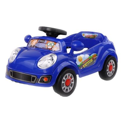Modell Kids Electric Ride auf Auto mit Fernbedienung und Batterie 1030pcs in 40'hq qty