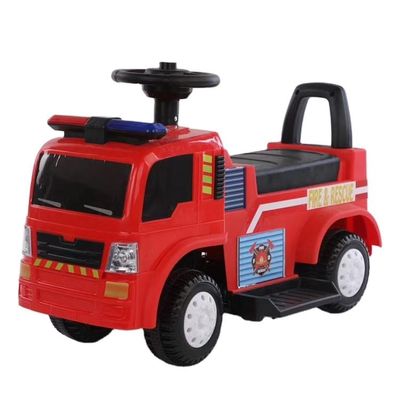 Modell mit Beleuchtung und Musik 6V Elektrische Fahrt auf Autos für Kinder Produktgröße 72*40*45