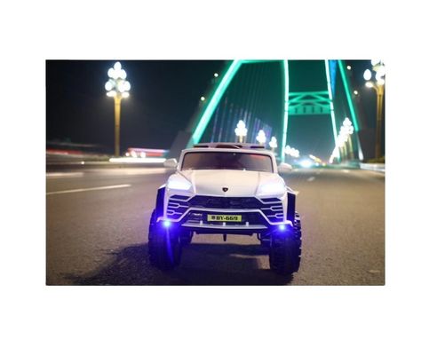 Populäre Superfahrt mit dem Auto für 10-Jährige Unisex 2 bis 4 Jahre Altersbereich zu erschwinglichen Preisen