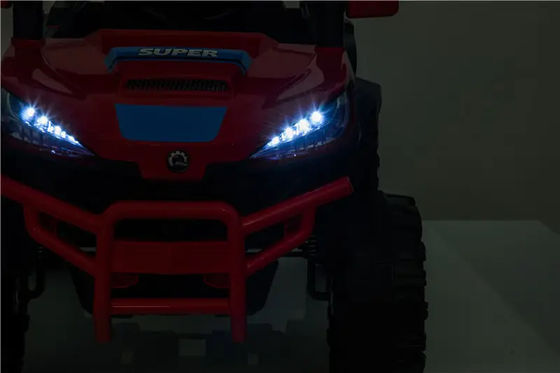 Fernbedienung 12V elektrische Fahrt auf UTV-Auto für Kinder US-Agent Ausland Lagerhaus