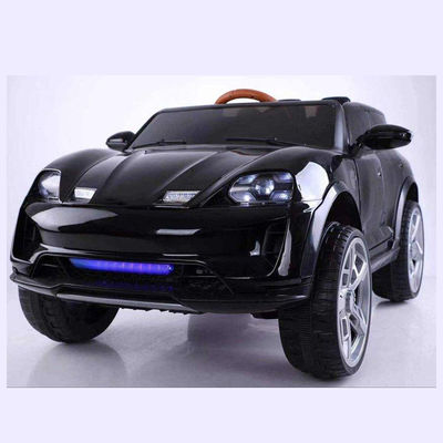 Unisex 12v 2 Seater Kinder Elektrische Fahrt auf Autos mit Fernbedienung G.W/N.W 22KGS/19KGS