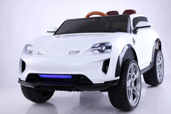 Unisex 12v 2 Seater Kinder Elektrische Fahrt auf Autos mit Fernbedienung G.W/N.W 22KGS/19KGS