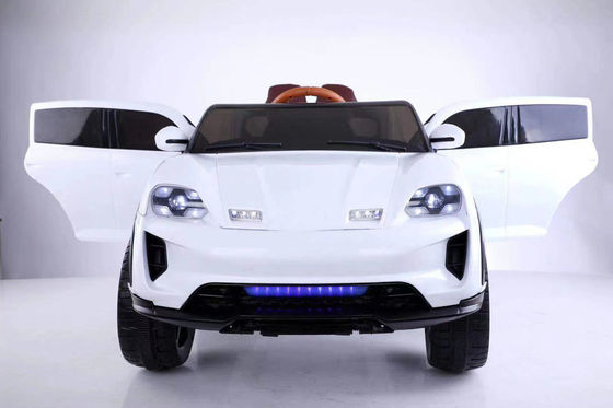Unisex 12v 2 Seater Kinder Elektrische Fahrt auf Autos mit Fernbedienung G.W/N.W 22KGS/19KGS