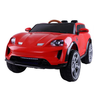Unisex 12v 2 Seater Kinder Elektrische Fahrt auf Autos mit Fernbedienung G.W/N.W 22KGS/19KGS