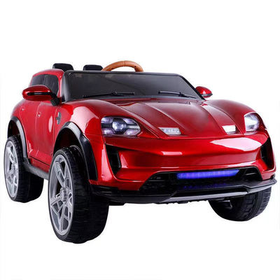 Unisex 12v 2 Seater Kinder Elektrische Fahrt auf Autos mit Fernbedienung G.W/N.W 22KGS/19KGS