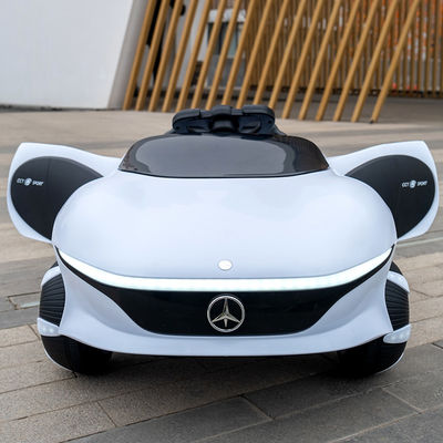 20FT Kinder-Elektroautos mit besten Batterien und Fernbedienung