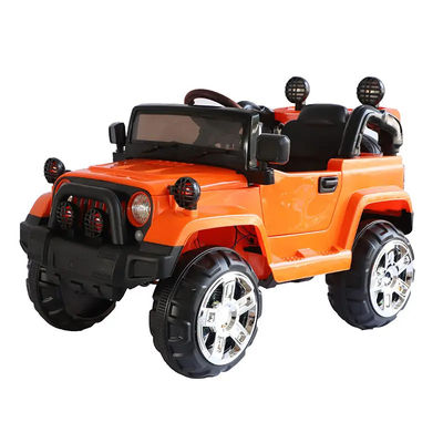 Unisex-Kinder-Elektrofahrzeug für große Jungen Hersteller 115*65*63 Produktgröße