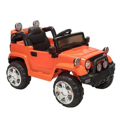 Unisex-Kinder-Elektrofahrzeug für große Jungen Hersteller 115*65*63 Produktgröße