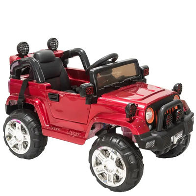 Unisex-Kinder-Elektrofahrzeug für große Jungen Hersteller 115*65*63 Produktgröße
