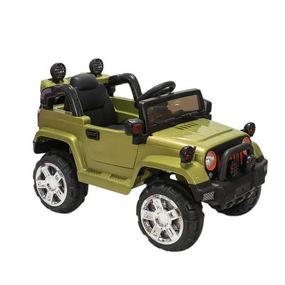 Unisex-Kinder-Elektrofahrzeug für große Jungen Hersteller 115*65*63 Produktgröße