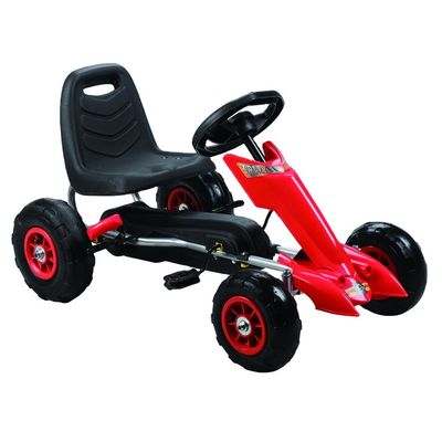 Mini-Größe Pedal-Modell Handbremse Mini-Kinder-Pedal-Kart-Auto Für Kinder-Fahrzeug