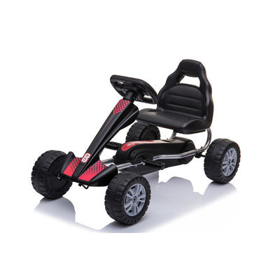 Pedal Power Kinder Pedal Go-Karts für Kinder Geschlecht Unisex geeignet Alter 3-8