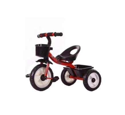 Anpassung Beliebte Fahrt auf Kinder Dreiräder 3-Rad-Auto für Kinder Produktgröße 78*40*54 cm