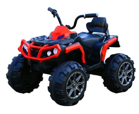 Maximalbelastung 30KG 2023 12V Frühschulsystem Musik Fahrt im Auto Für Kinder Um ATV zu fahren
