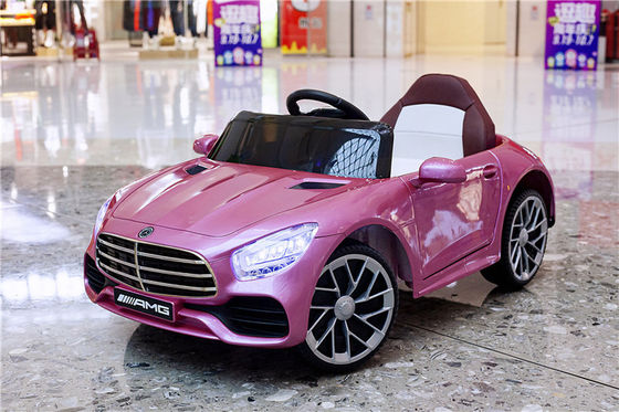2024 Unisex 12V Elektro-Spielzeug für Jungen und Mädchen