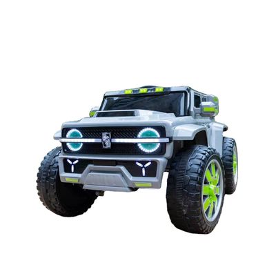 12V380*4 Motorradfahrt auf Spielzeug Kinder Elektroautos Kinder Spielzeug Auto