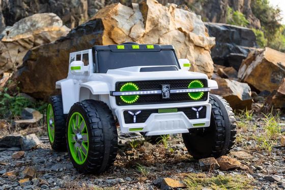 12V380*4 Motorradfahrt auf Spielzeug Kinder Elektroautos Kinder Spielzeug Auto